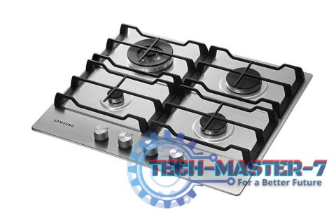 Plyta gazowa NA64H3030AS