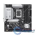 Płyta główna PRIME B860M-A WIFI s1851 XDDR5 USBC mATX