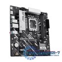 Płyta główna PRIME B860M-K s1851 XDDR5 USBC mATX