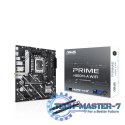 Płyta główna PRIME H810M-A WIFI s1851 XDDR5 USBC mATX