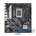 Płyta główna PRIME H810M-A WIFI s1851 XDDR5 USBC mATX
