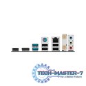 Płyta główna PRIME H810M-A WIFI s1851 XDDR5 USBC mATX