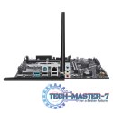 Płyta główna PRIME H810M-A WIFI s1851 XDDR5 USBC mATX