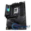 Płyta główna ROG STRIX X870-F GAMING WIFI 4DDR5 HDMI/USB-C/DP