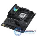 Płyta główna ROG STRIX X870-F GAMING WIFI 4DDR5 HDMI/USB-C/DP