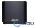System ZenWiFi XD4 Plus WiFi 6 AX1800 1-pak