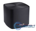 System ZenWiFi XD4 Plus WiFi 6 AX1800 1-pak