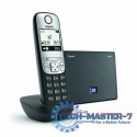Telefon bezprzewodowy VoIP A690IP