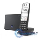 Telefon bezprzewodowy VoIP A690IP