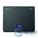 Telefon bezprzewodowy VoIP A690IP