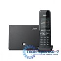 Telefon bezprzewodowy VoIP Comfort 550IP