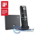 Telefon bezprzewodowy VoIP Comfort 550IP