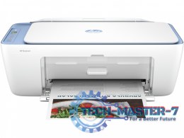 Urządzenie wielofunkcyjne DeskJet 2822e AIO Printer 588R4B