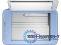 Urządzenie wielofunkcyjne DeskJet 2822e AIO Printer 588R4B