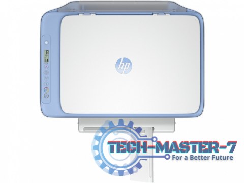 Urządzenie wielofunkcyjne DeskJet 2822e AIO Printer 588R4B Urządzenie wielofunkcyjne DeskJet 2822e AIO Printer 588R4B