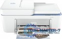 Urządzenie wielofunkcyjne DeskJet 4222e All-in -One Printer 60K29B