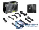 Zasilacz MAG A850GL PCIE5 II 850 W 80 Plus Gold Full Modular
