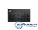 Zasilacz MAG A850GL PCIE5 II 850 W 80 Plus Gold Full Modular