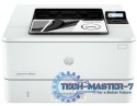 Drukarka LASERJET PRO 4002DW 2Z606F