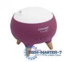 Dyfuzor zapachu Concept Perfect Air Berry DF1011