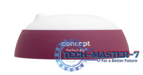 Dyfuzor zapachu Concept Perfect Air Berry DF1011 Dyfuzor zapachu Concept Perfect Air Berry DF1011