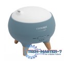 Dyfuzor zapachu Perfect Air Marine DF1010