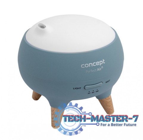 Dyfuzor zapachu Perfect Air Marine DF1010