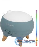 Dyfuzor zapachu Perfect Air Marine DF1010