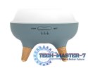 Dyfuzor zapachu Perfect Air Marine DF1010