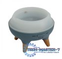 Dyfuzor zapachu Perfect Air Marine DF1010