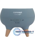 Dyfuzor zapachu Perfect Air Marine DF1010