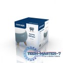 Dyfuzor zapachu Perfect Air Marine DF1010