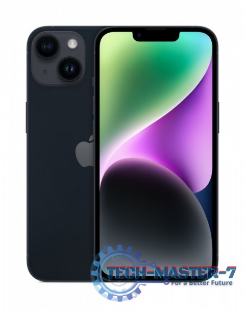 IPhone 14 256GB - Północ IPhone 14 256GB - Północ