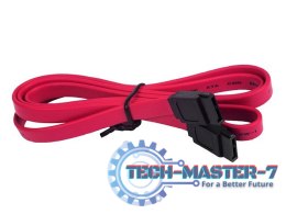 Kabel/Tasma SATA DATA 1M