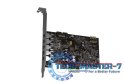 Karta dźwiękowa Sound Blaster Audigy FX V2