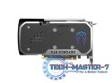 Karta graficzna ZOTAC GeForce RTX 4060 Twin Edge 8GB GDDR6 (ZT-D40600E-10M)