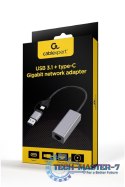 Karta sieciowa USB 3.1 USB-A/USB-C