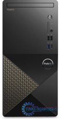 Komputer Vostro 3030 MT Win11Pro i5-14400/8GB/512GB SSD/Intel UHD 730/WLAN+BT/Kb/Mouse/3YPS