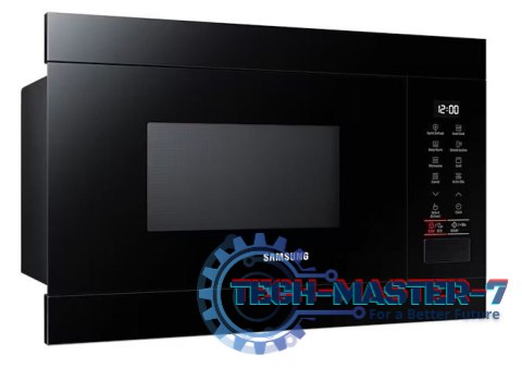 Kuchenka mikrofalowa MG22T8254AB Kuchenka mikrofalowa MG22T8254AB