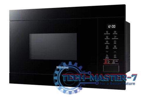 Kuchenka mikrofalowa MG22T8254AB Kuchenka mikrofalowa MG22T8254AB