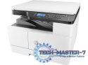 LaserJet MFP M442dn 8AF71A