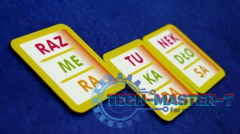 Mały Geniusz, Quiz - Jezyk Polski Mały Geniusz, Quiz - Jezyk Polski