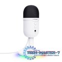 Mikrofon GXT234W Yunix USB biały