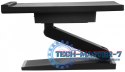 Monitor 21.5 cala T2254MSC-B1AG pojemnościowa 10 punktów, IPS, powłoka AG