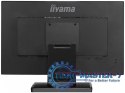 Monitor 21.5 cala T2254MSC-B1AG pojemnościowa 10 punktów, IPS, powłoka AG