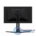 Monitor 27 cali FO27Q3 OLED 0,03/USB-C/HDMI/DP
