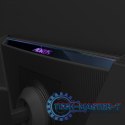 Monitor 27 cali FO27Q3 OLED 0,03/USB-C/HDMI/DP