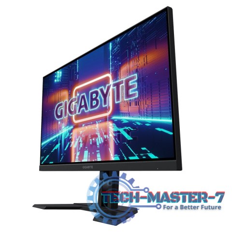 Monitor 27 cali M27Q 2 GAMING 0,5ms/1MLN:1/WQHD/HDMI Monitor 27 cali M27Q 2 GAMING 0,5ms/1MLN:1/WQHD/HDMI