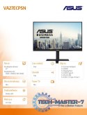 Monitor 27 cali VA27ECPSN DP, HDMI, TYPEC, 3XUSB, RJ45, GŁOŚNIKI