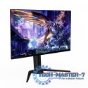 Monitor 31,5 cala FO32U2P OLED 0,03MS UHD 240HZ 4K